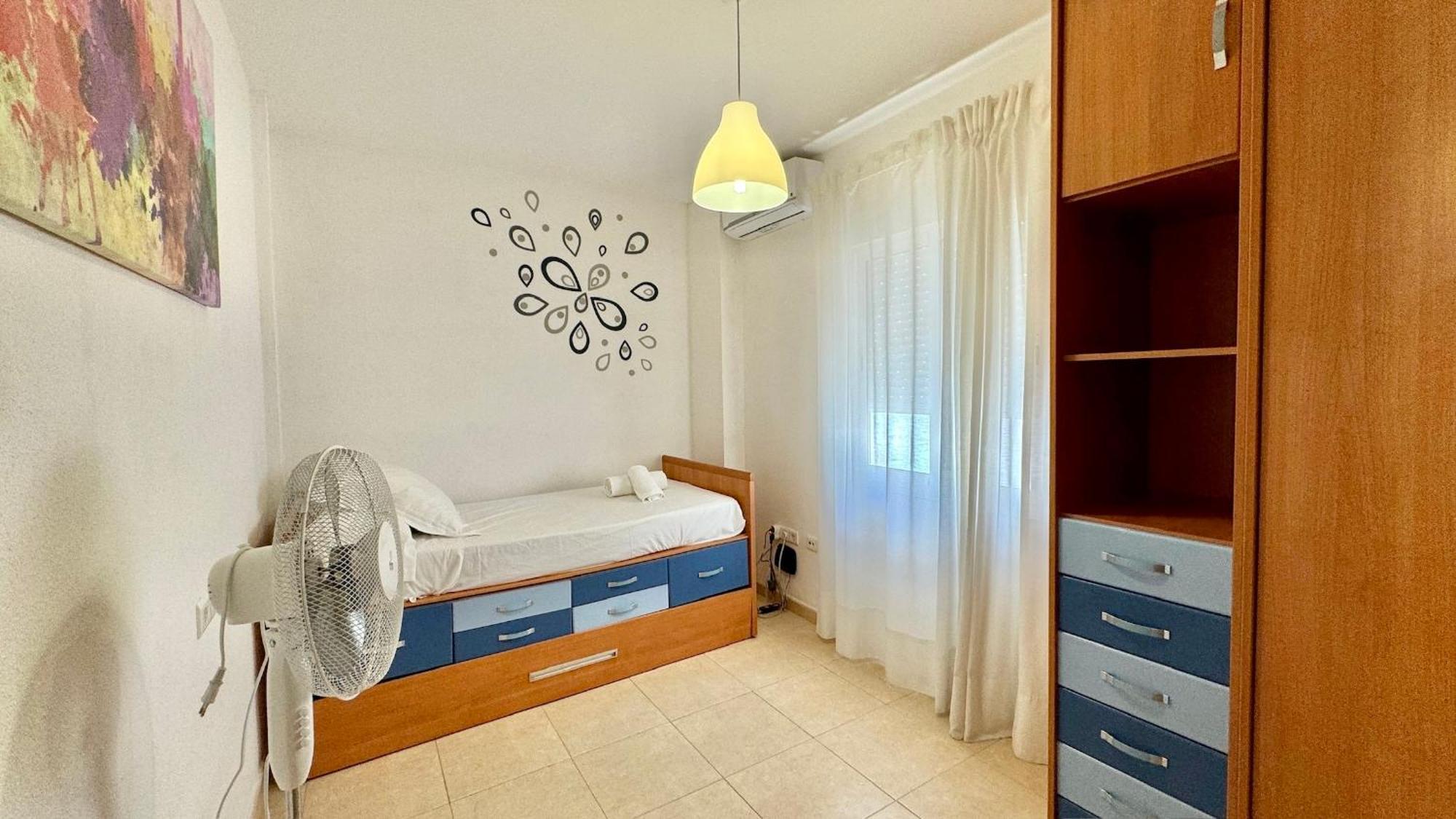 Sibssanlucar Reina 2 Del Centro Parking Apartman Sanlúcar de Barrameda Kültér fotó