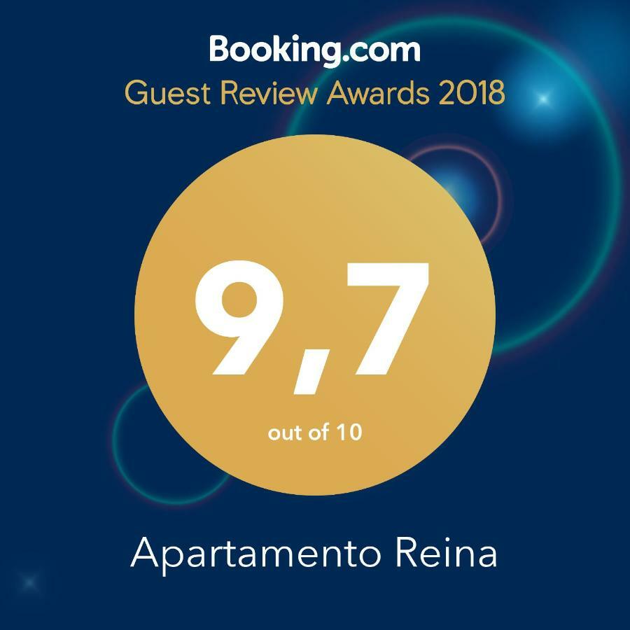 Sibssanlucar Reina 2 Del Centro Parking Apartman Sanlúcar de Barrameda Kültér fotó